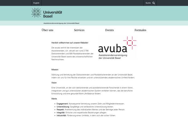 avuba.unibas.ch