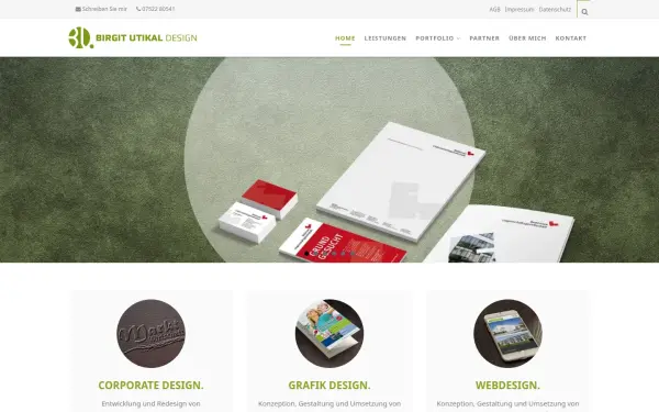 birgit-utikal-design.de