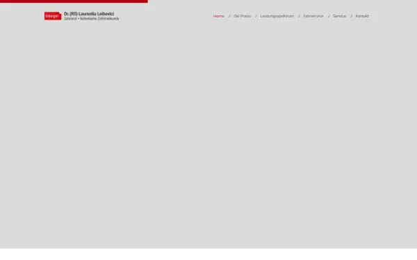 bissiger.de