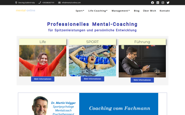 www.mental-online.com
