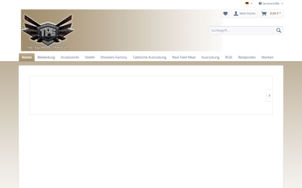 www.tactical-protection-gear.com
