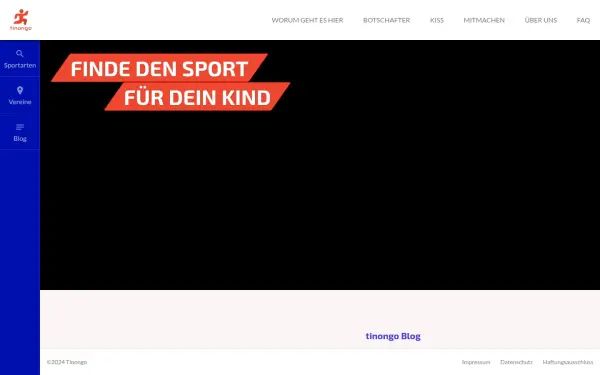 www.tinongo.org