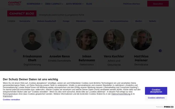 blog.campact.de
