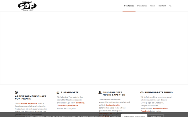 schoolofpopmusic.at