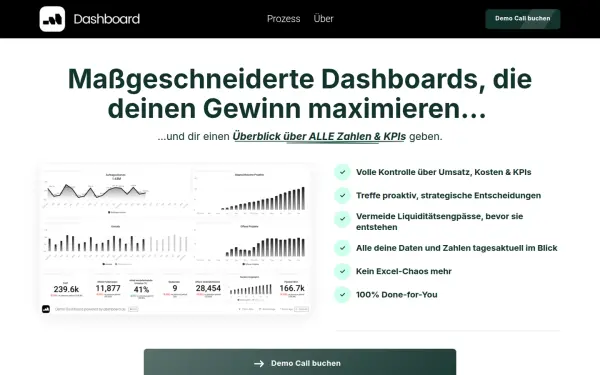 www.dashboard.de