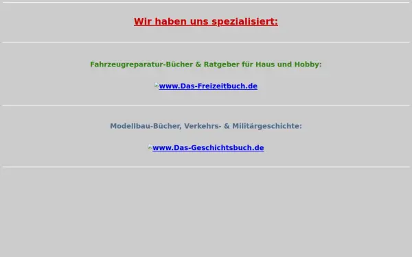 antiquariat-im-internet.de