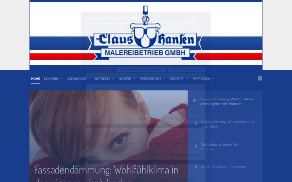 maler-hansen.de