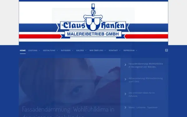 maler-hansen.de