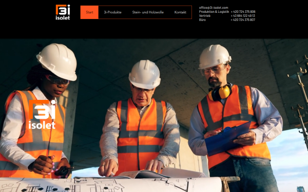 www.3i-isolet.at