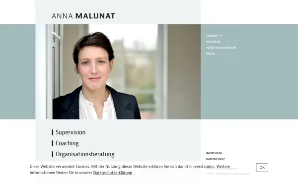 www.annamalunat.de