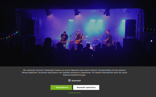 www.latscho-koblenz.de