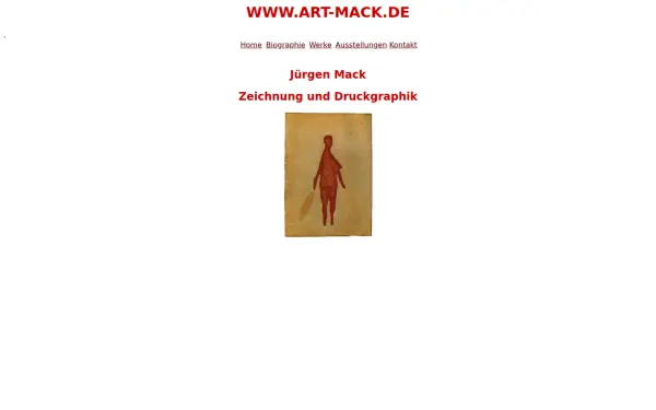 art-mack.de