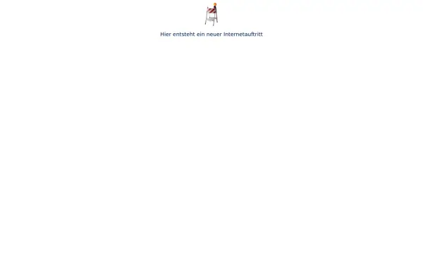 mbitnet.de