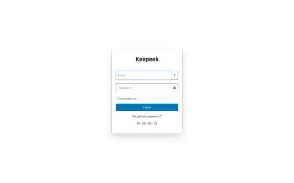 oecdcomms-mediahub.keepeek.com
