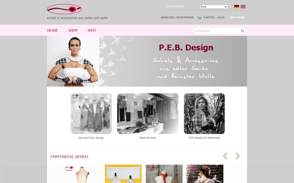 www.peb-design-shop.de