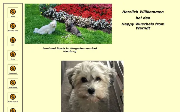 happy-wuschels.de