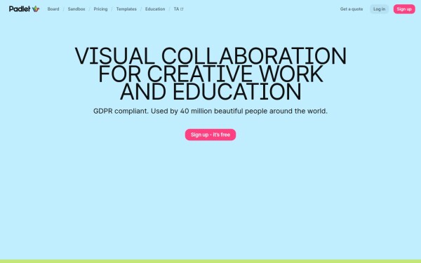 padlet.com