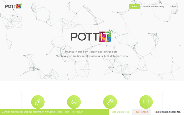 pottit.de