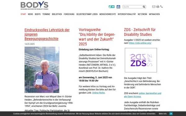 www.bodys-wissen.de
