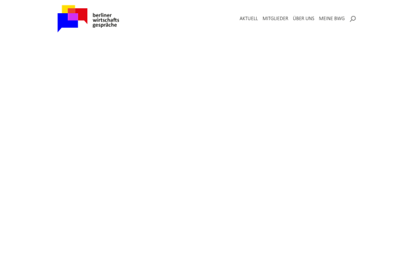 www.bwg.berlin