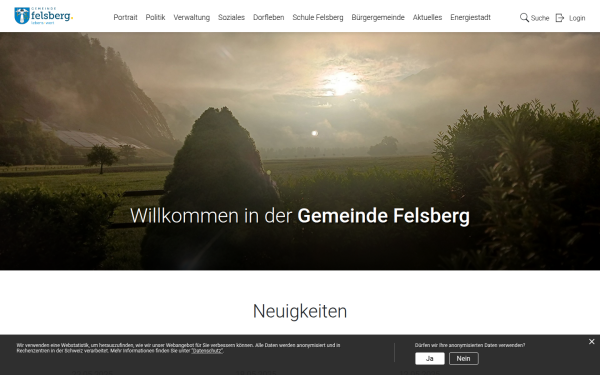 www.felsberg.ch