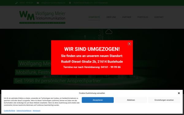 www.meier-kommunikation.de