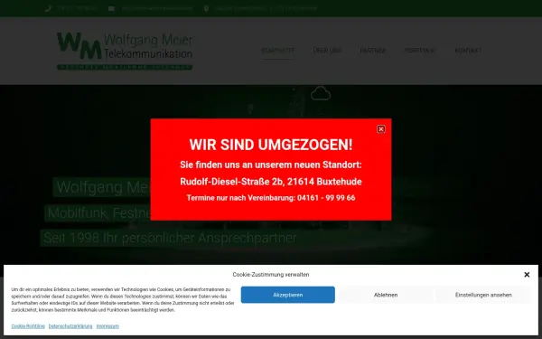 www.meier-kommunikation.de
