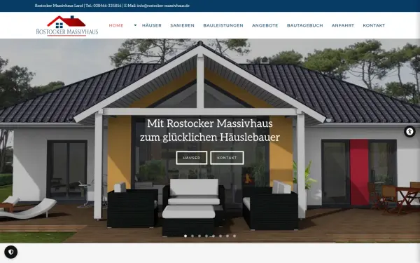 www.rostocker-massivhaus.de