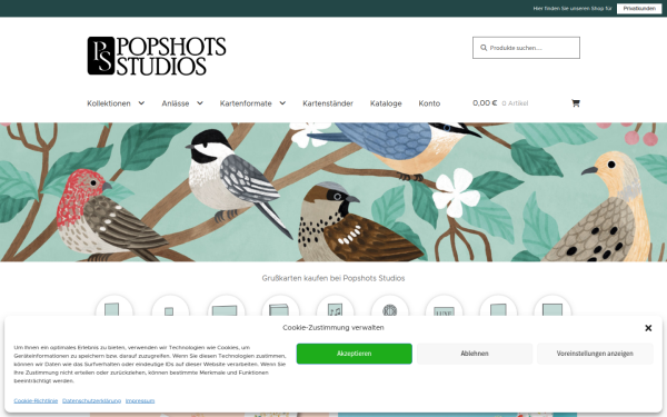 b2b-popshotsstudios.de