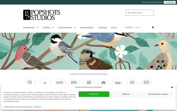 b2b-popshotsstudios.de