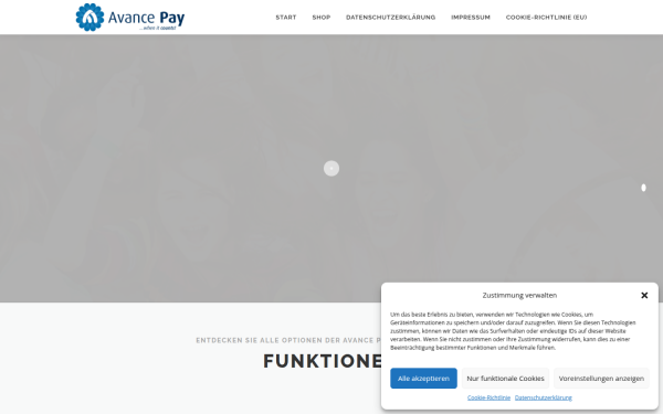 cms2.avance-pay.com