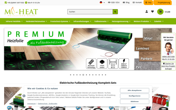 infrarot-fussboden.de