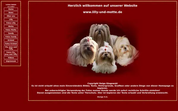 lilly-und-motte.de