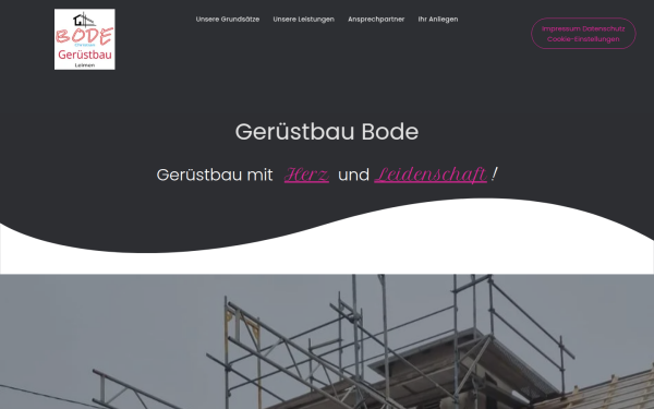 www.geruestbau-bode.de