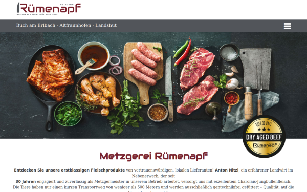 www.metzgerei-ruemenapf.de