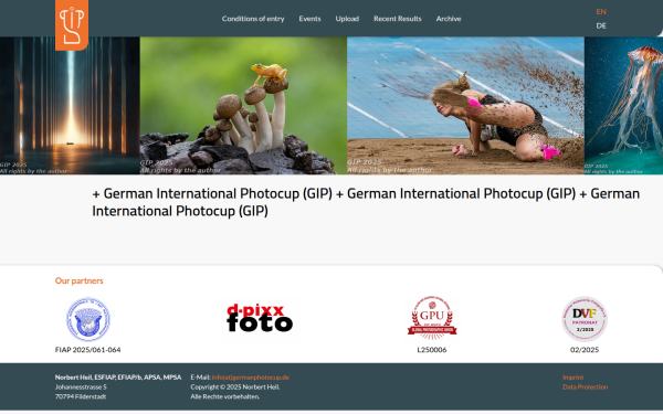 germanphotocup.de