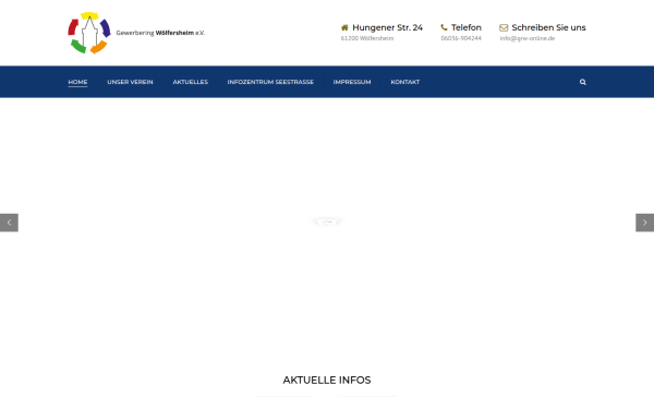 grw-online.de