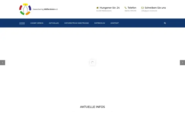 grw-online.de