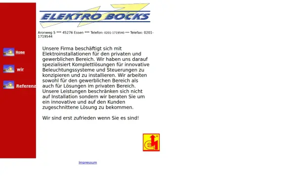 marcel-bocks.de