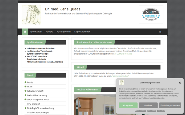 www.jquaas.de