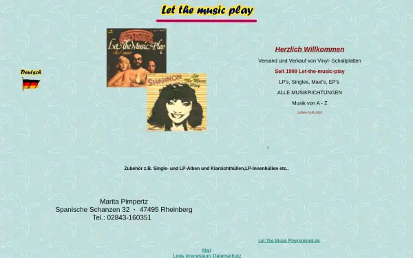 www.let-the-music-play.de