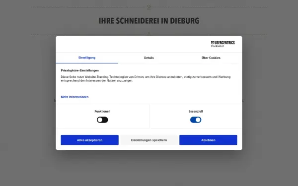 1-2-3-schneiderei.de