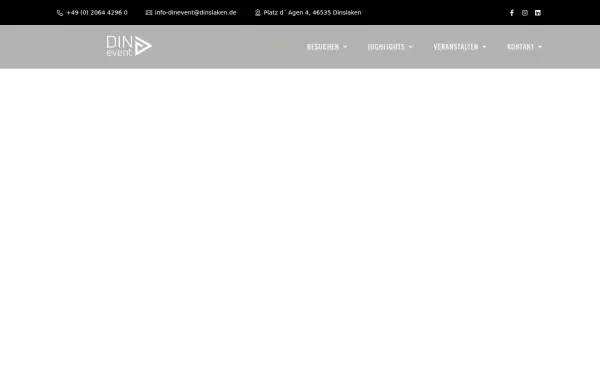 eventconventbureaus-dinslaken.de