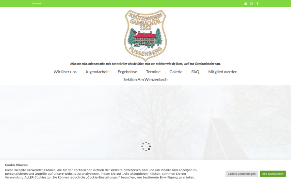 gambachtal-fussenberg.de