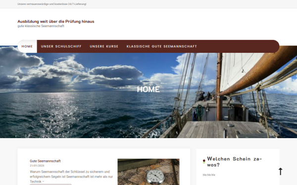 segelschule-teach.at