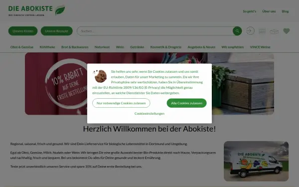 www.abokiste24.de