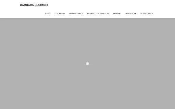 www.barbara-budrich.de