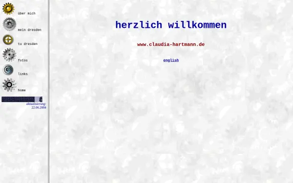 hartmann-engineering.de