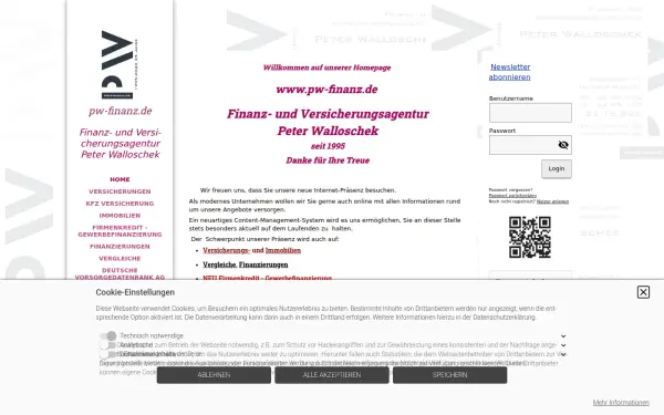 pw-finanz.de