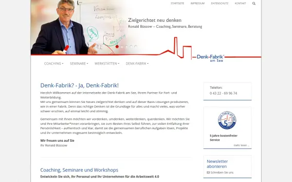 www.denk-fabrik-am-see.de